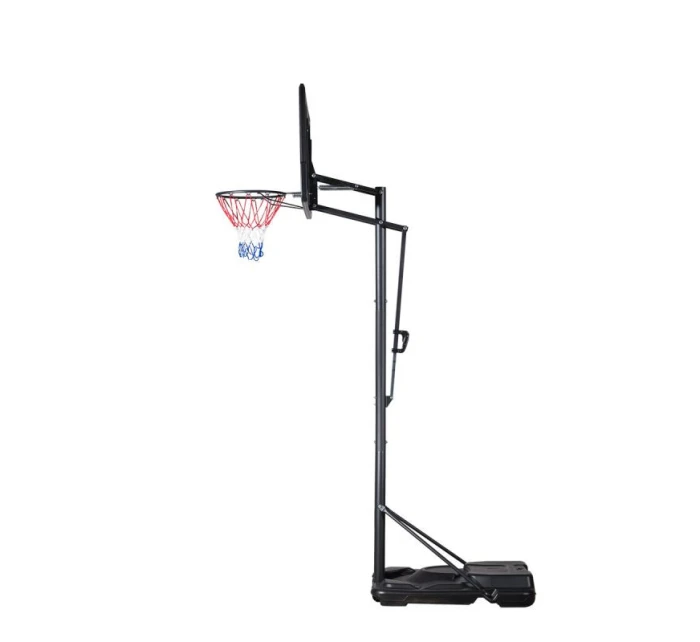 Basketbalový koš NILS model 21810666 - Nils Extreme