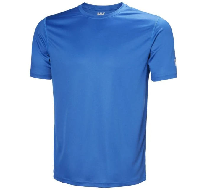 HH Tech 2.0 M Tričko model 21185427 - Helly Hansen