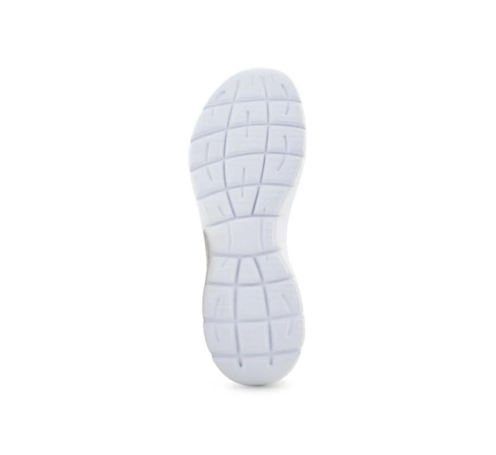 Boty Skechers Summits Bright Charmer W 149536-LTMV Boty Skechers Summits Bright Charmer W 149536-LTMV