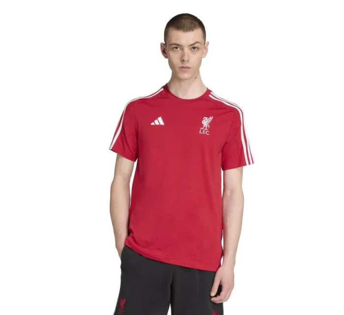 Tričko Liverpool DNA model 21333464 - ADIDAS
