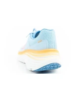 Skechers Max Cushioning dámská sportovní běžecká obuv SLIP-INS dámské Skechers Max Cushioning dámská sportovní běžecká obuv SLIP-INS dámské