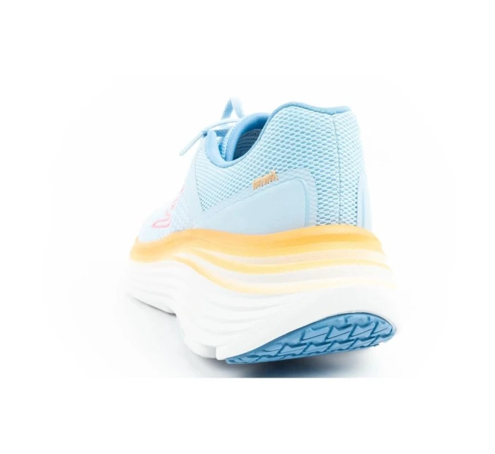 Skechers Max Cushioning dámská sportovní běžecká obuv SLIP-INS dámské Skechers Max Cushioning dámská sportovní běžecká obuv SLIP-INS dámské