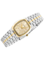 Dámské hodinky CASIO LTP-1169G-9ARDF + BOX Dámské hodinky CASIO LTP-1169G-9ARDF + BOX