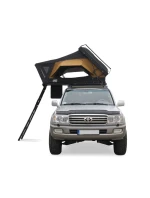 OFFLANDER FOLD E 150 STŘEŠNÍ STAN