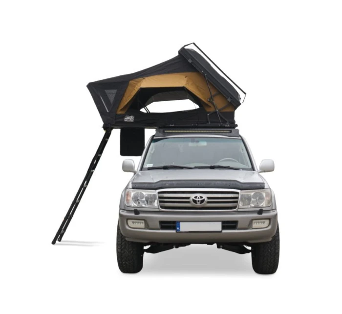 OFFLANDER FOLD E 150 STŘEŠNÍ STAN