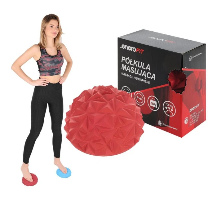 FIT model 21824945 - Enero