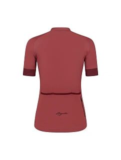 dámské tričko MODESTA model 22377550 barva, velikost M - Rogelli