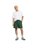 Pánské šortky model 22276299 - NIKE