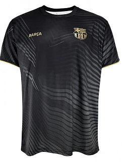 FC Barcelona pánský tréninkový dres 5001CPGD