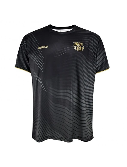FC Barcelona pánský tréninkový dres 5001CPGD