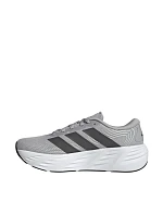 Pánské boty Galaxy 8 model 22318102 - ADIDAS Pánské boty Galaxy 8 model 22318102 - ADIDAS