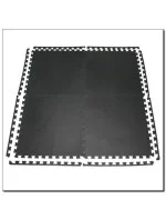 Skládací podložka pro model 20851869 Skládací podložka pro model 20851869