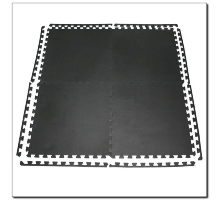 Skládací podložka pro model 20851869 Skládací podložka pro model 20851869