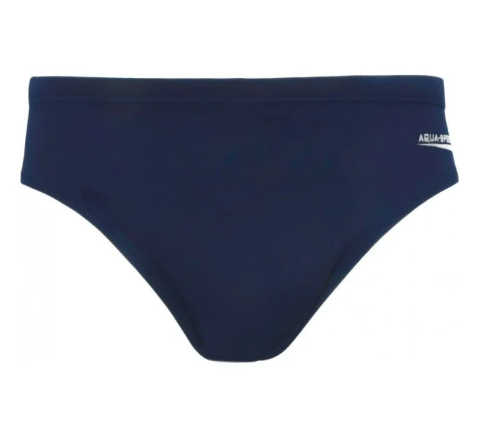 Pánské plavky AQUA-SPEED Alan M 04 360 Pánské plavky AQUA-SPEED Alan M 04 360