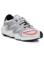 Pánská obuv FYW S-97 M EE5313 - Adidas