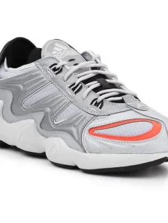 Pánská obuv FYW S-97 M EE5313 - Adidas