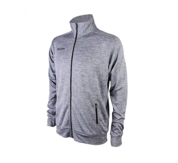 Dámská mikina Beaster W 1350000538 - Tempish