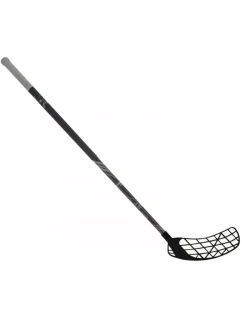 hůl model 20821531 - Inny