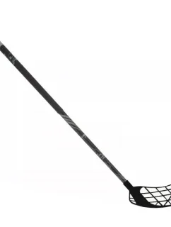 hůl model 20821531 - Inny