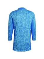 Pánský brankářský dres Condivo 22 Goalkeeper Jersey Long Slevee M HB1616 - Adidas Pánský brankářský dres Condivo 22 Goalkeeper Jersey Long Slevee M HB1616 - Adidas