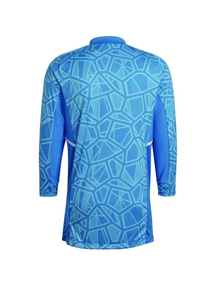 Pánský dres Condivo 22 Jersey M model 17927907 - ADIDAS Pánský dres Condivo 22 Jersey M model 17927907 - ADIDAS