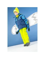 Lyžařské kalhoty  Jr model 17912777 - Bejo