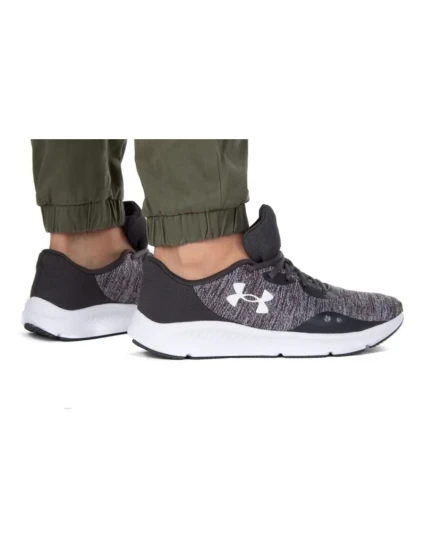 Pánské boty Charged Pursuit 3 Twist M model 18023090 - Under Armour
