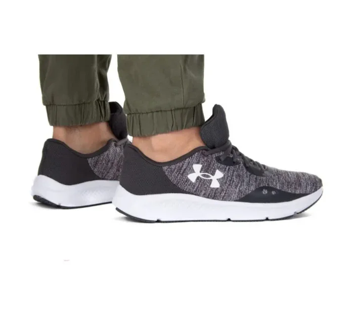 Pánské boty Charged Pursuit 3 Twist M model 18023090 - Under Armour