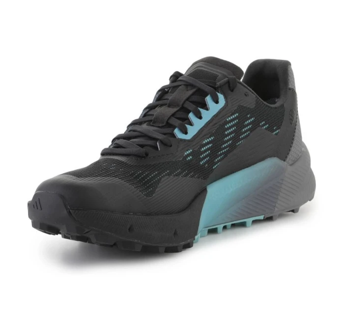 Pánské boty Terrex Agravic Flow 2 GTX M H03382 - Adidas Pánské boty Terrex Agravic Flow 2 GTX M H03382 - Adidas