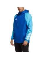 Bunda adidas Tiro 23 Competition All Weather M IC4572 pánské