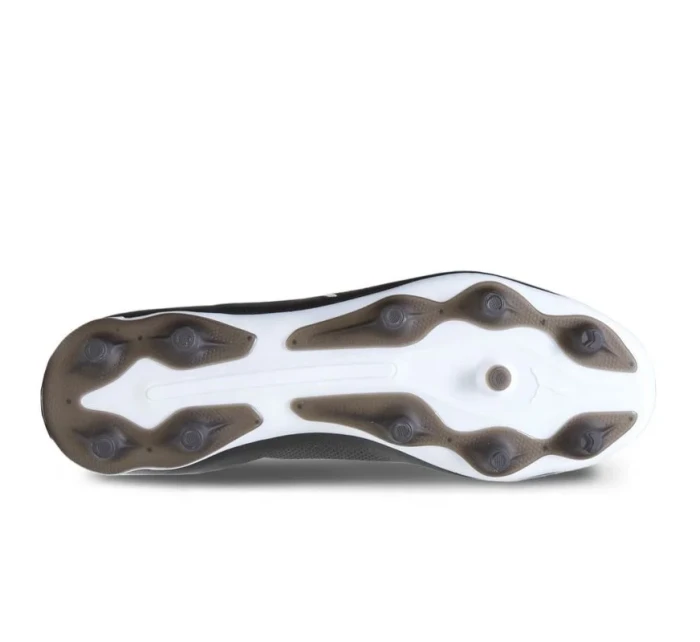Kopačky Puma King Pro FG/AG M 107566-01