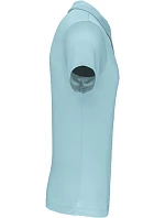 Kariban ProAct PA 482 Pánské polo CoolPlus® 20.P482 ice mint Kariban ProAct PA 482 Pánské polo CoolPlus® 20.P482 ice mint