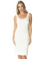 Mewa 4126 barva: ecru