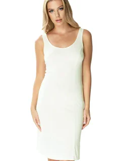 model 18029543 kolor:ecru - Mewa