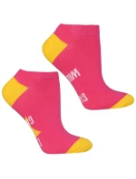 Moraj CSD170-546N barva:patt 1-pink