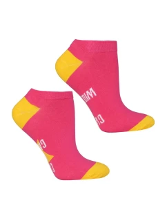 Moraj CSD170-546N barva:patt 1-pink