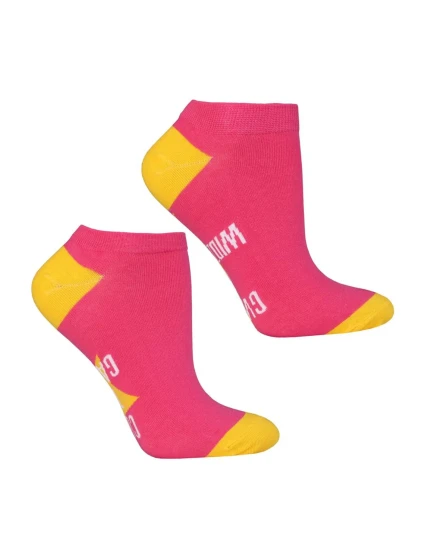 Moraj CSD170-546N barva:patt 1-pink