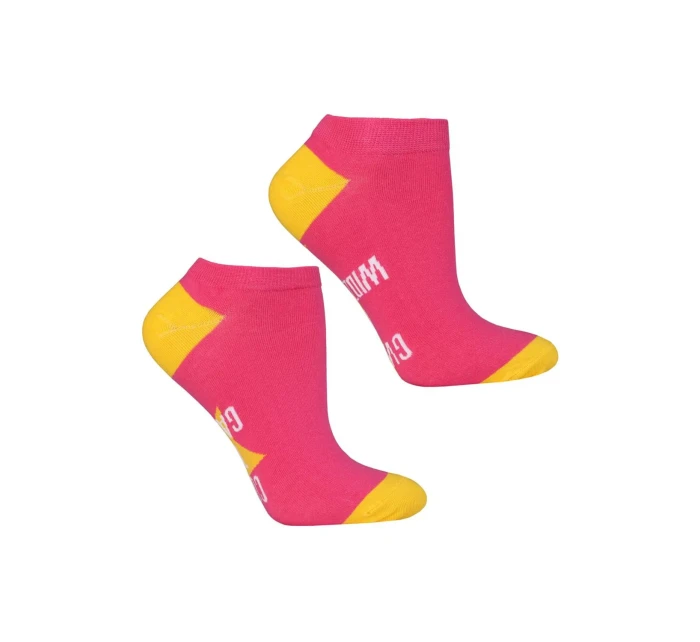 Moraj CSD170-546N barva:patt 1-pink