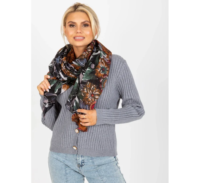 Pareo AT PO 176244.71 černá