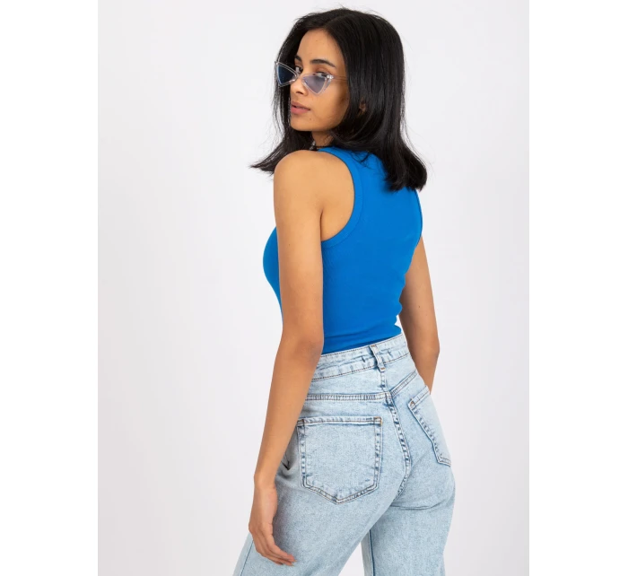 Top RV TP 7534.21P tmavě modrá