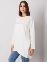 Tunika RV TU 7254.74P ecru