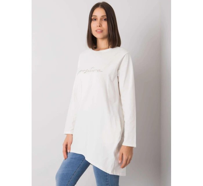 Tunika RV TU 7254.74P ecru