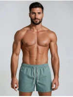 Plavky React model 20927808 - Henderson