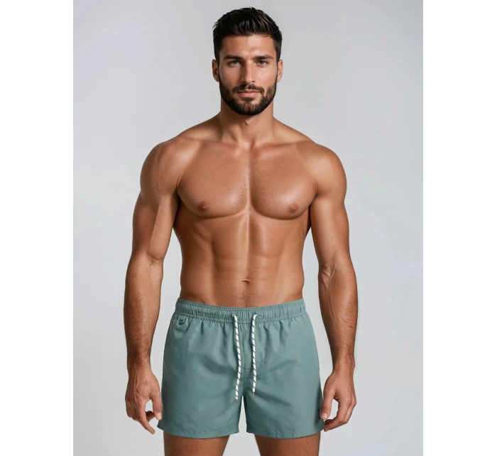 Plavky React model 20927808 - Henderson