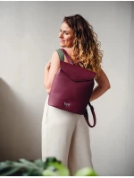 Fashion batoh VUCH Joanna Deremis Fashion batoh VUCH Joanna Deremis