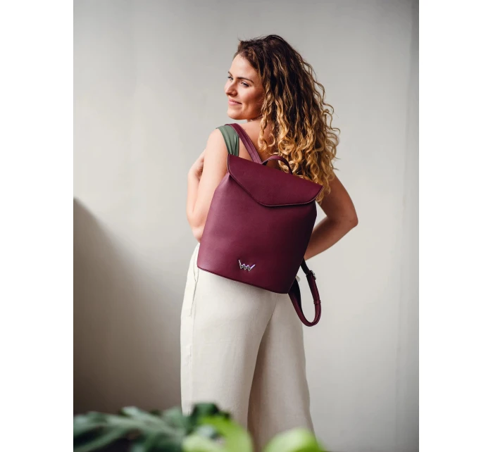 Fashion batoh VUCH Joanna Deremis Fashion batoh VUCH Joanna Deremis