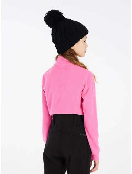 Dívčí mikina Protest MUTEY JR