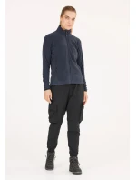 Dámská fleecová mikina model 21327207 - Whistler