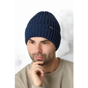 PÁNSKÁ ČEPICE 46-622