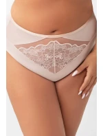 KALHOTKY BEIGE model 21153528 - Gorsenia KALHOTKY BEIGE model 21153528 - Gorsenia